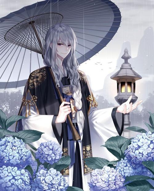 贊美大學友情的句子