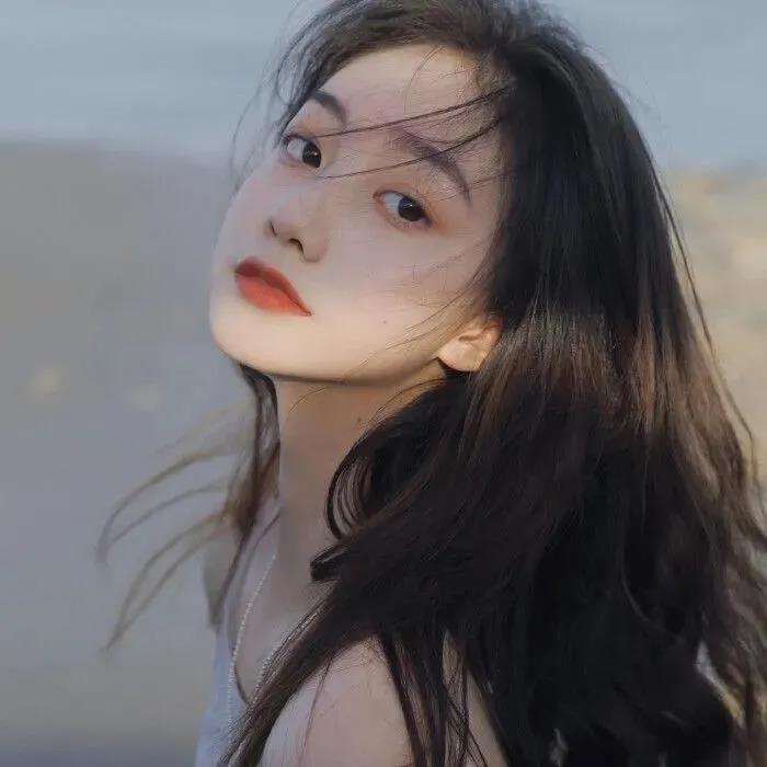 滿目星河的女生網(wǎng)名 滿目星河的女生網(wǎng)名