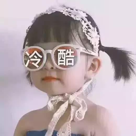 加好友打招呼開場白
