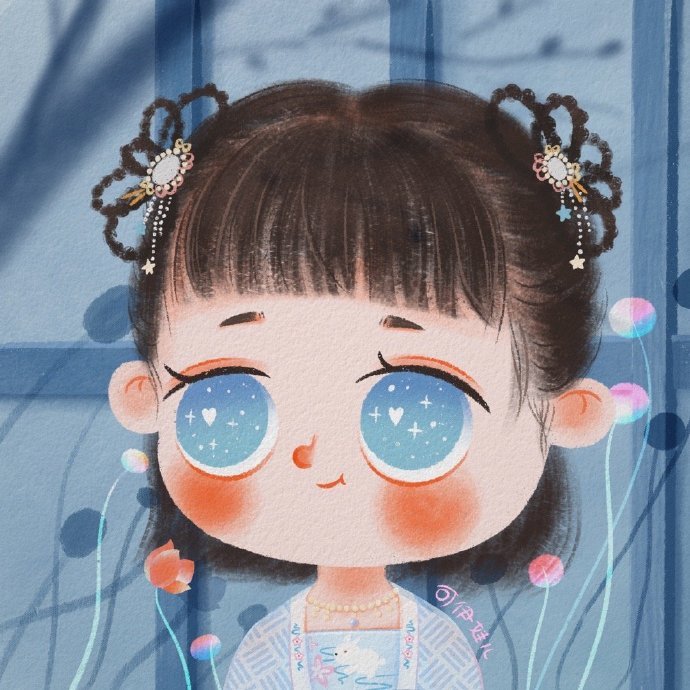 關于友情有緣的句子