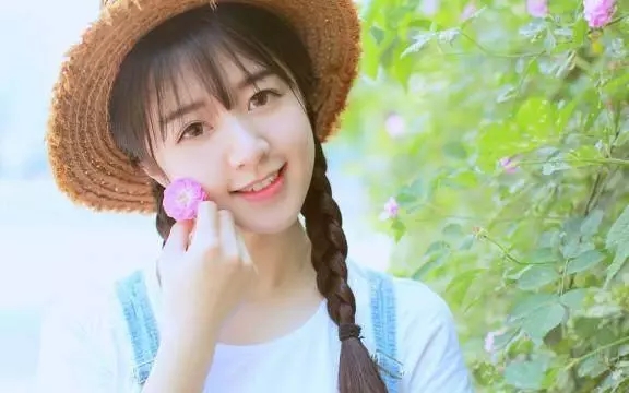 20個優美句子短的