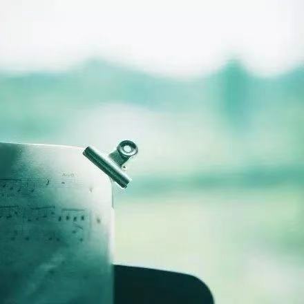 銷售隊(duì)名口號押韻的