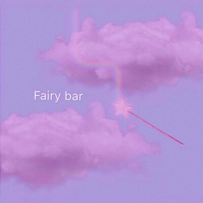 打動人心的情感短句 打動人心的情感短句