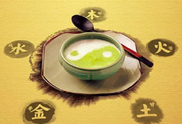 感恩一切美好的遇見的句子