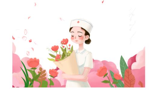 護(hù)士正能量的句子簡(jiǎn)短 護(hù)士正能量的句子簡(jiǎn)短