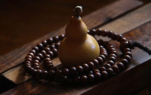 適合發(fā)朋友圈的佛家禪語(yǔ)