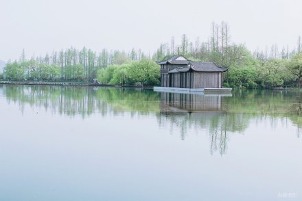 孩子懂得感恩了的句子 孩子懂得感恩了的句子