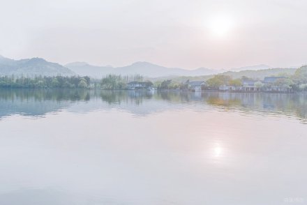 一句話感恩的經典語句 一句話感恩的經典語句