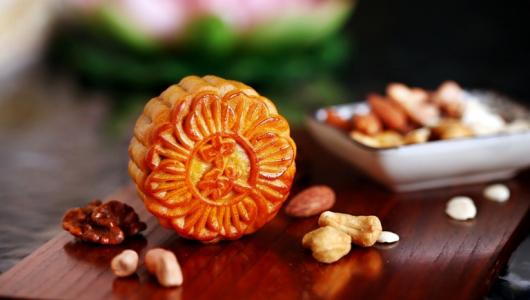 中秋節(jié)發(fā)朋友圈的句子和圖片 中秋節(jié)發(fā)朋友圈的句子和圖片