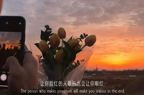 發表朋友圈傷感成熟經典句子 發表朋友圈傷感成熟經典句子