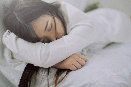 特別傷感的句子朋友圈 特別傷感的句子朋友圈