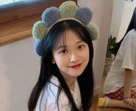 女生很酷很灑脫的個性句子