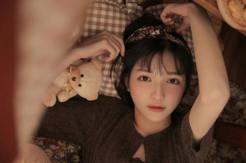 對(duì)老婆說(shuō)的暖心話短句 對(duì)老婆說(shuō)的暖心話短句