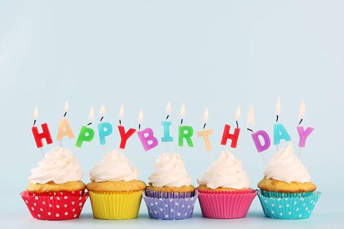 祝孩子生日快樂的說說特別一點(diǎn)的 祝孩子生日快樂的說說特別一點(diǎn)的