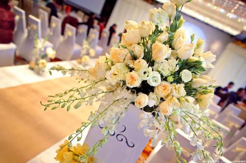 老妹結(jié)婚祝福的話語 老妹結(jié)婚祝福的話語