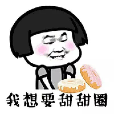 2022慶祝六一兒童節句子可愛搞笑 2022慶祝六一兒童節句子可愛搞笑