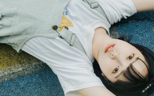 2022唯美傷感的句子 2022唯美傷感的句子