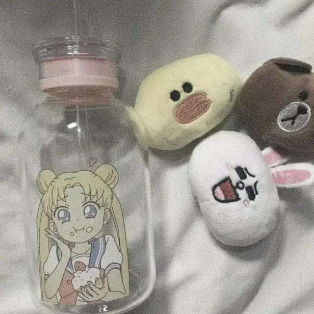 關于救贖的句子