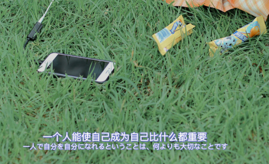 祝愿個人前程好的句子