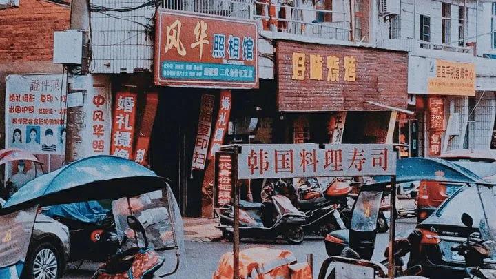 適合發(fā)微信狀態(tài)的句子 適合發(fā)微信狀態(tài)的句子
