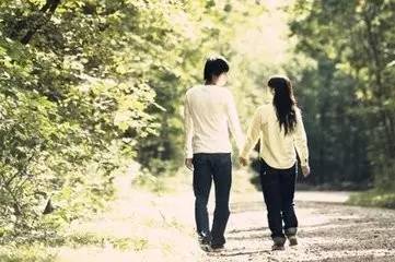 讓人感同深受的傷感愛情文案 又喪又溫柔的愛情短句 讓人感同深受的傷感愛情文案 又喪又溫柔的愛情短句