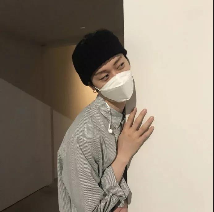 貼心情話短句給男朋友 送給男朋友溫暖的話語 貼心情話短句給男朋友 送給男朋友溫暖的話語