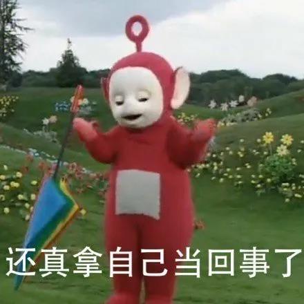 幽默風趣冷笑話短句 幽默風趣冷笑話短句