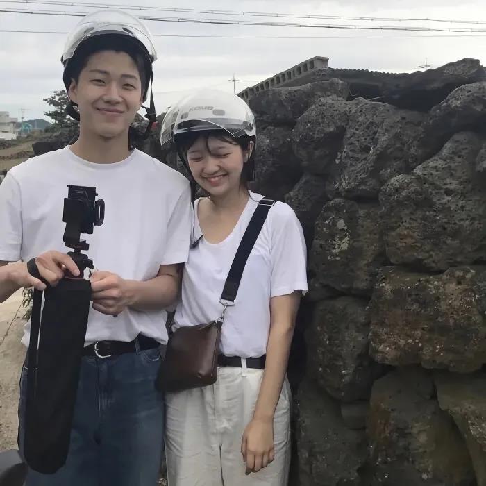最動聽的情話短語 最動聽的情話短語