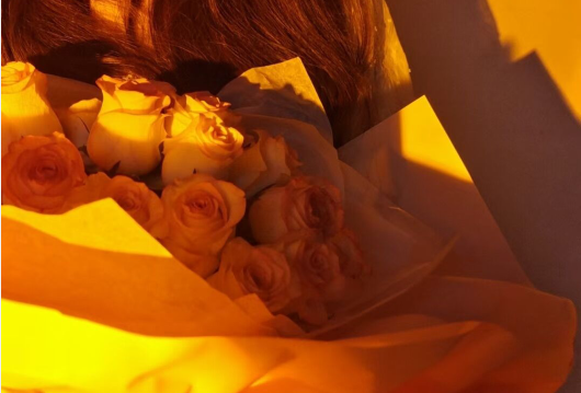 充滿少女心甜甜的文案 女孩子活潑可愛的文案 充滿少女心甜甜的文案 女孩子活潑可愛的文案