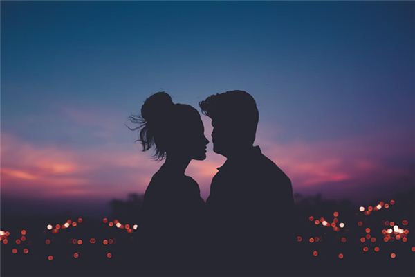 情人生日祝福語短句唯美 情人生日情話短句 情人生日祝福語短句唯美 情人生日情話短句