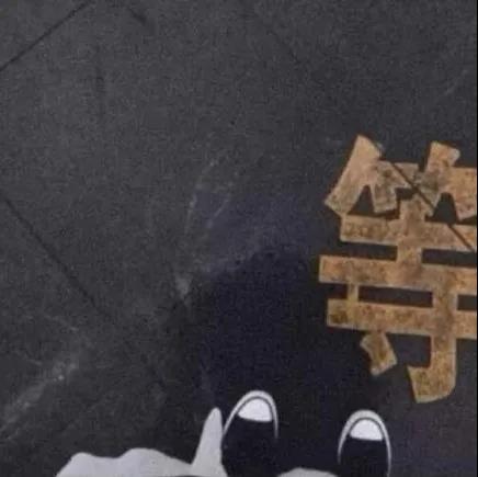 感覺生活很累的說說