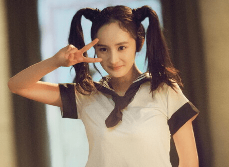 老阿姨賣萌自嘲說說 可愛老阿姨少女心搞笑的說說 老阿姨賣萌自嘲說說 可愛老阿姨少女心搞笑的說說