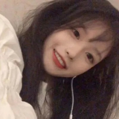 一輩子不想換的網名三字簡單