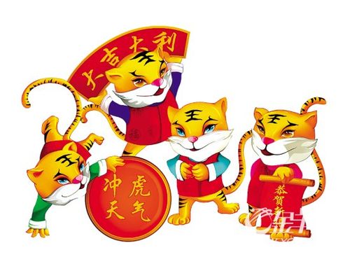 2023兔年祝福語新春賀詞 兔年除夕朋友圈怎么發(fā) 2023兔年祝福語新春賀詞 兔年除夕朋友圈怎么發(fā)