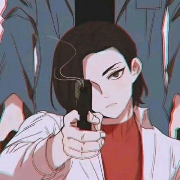 2022最火的昵稱 值得用一輩子的網名