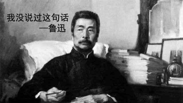 金句名言短句100條