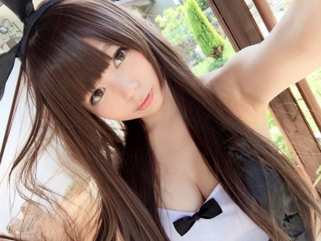 看完那里起反應的文章說說 對女生講的污段子 看完那里起反應的文章說說 對女生講的污段子
