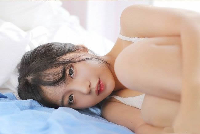 生活感慨的話發朋友圈