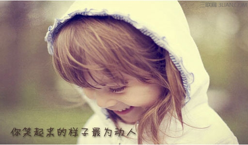 21個(gè)描寫外貌的句子